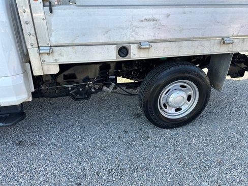 Used 2018 Ford F250 XL image 13