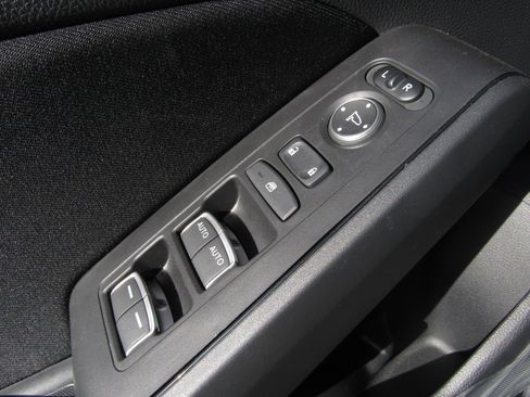 New 2026 Honda Civic Sport image 19