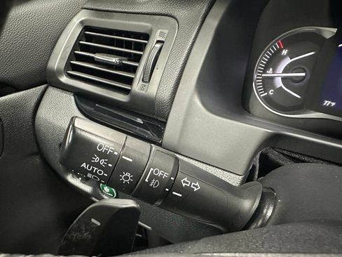 Used 2022 Honda Passport Elite image 21