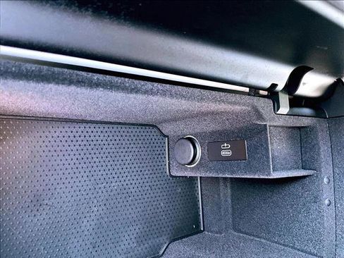 Used 2024 BMW M850i Gran Coupe xDrive image 26