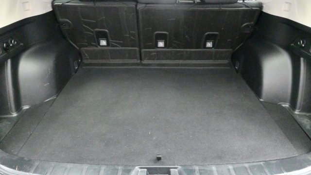 Used 2019 Subaru Forester Premium AWD/4WD image 14