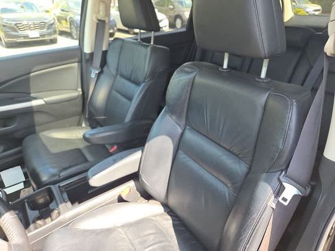 Used 2012 Honda CR-V EX-L image 15