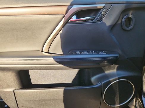 Used 2020 Lexus RX 350 FWD w/ Premium Package image 23