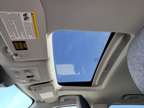 New 2026 Ford Maverick XLT w/ Equipment Group 301A image 11