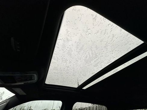 New 2025 RAM 1500 Laramie w/ Sport Appearance Package image 37