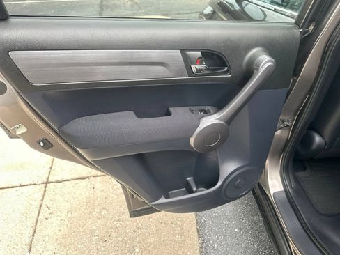 Used 2009 Honda CR-V EX image 24