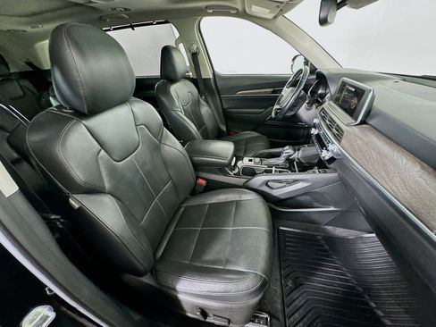 Used 2020 Kia Telluride SX image 33