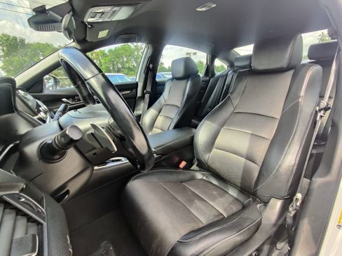 Used 2020 Honda Accord Sport image 6
