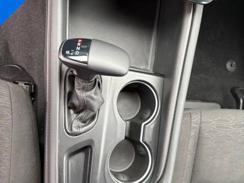Used 2026 Dodge Durango GT AWD/4WD image 25