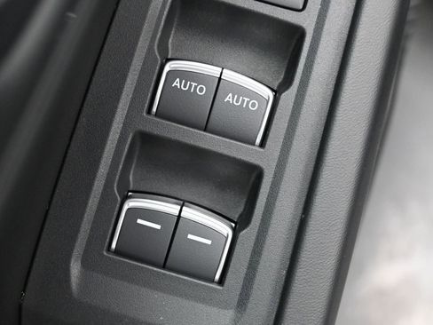 Used 2023 Honda Accord EX-L image 14