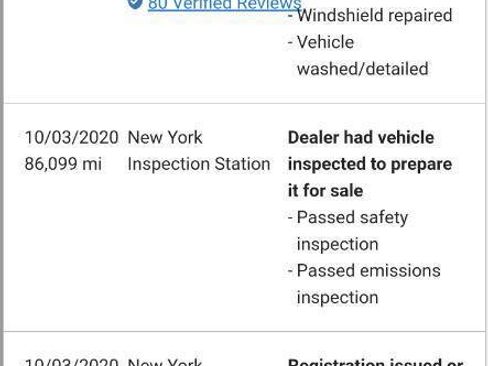 Used 2015 Cadillac SRX Performance w/ Driver Awareness Package AWD/4WD image 65