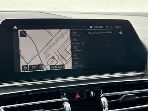 Used 2019 BMW M850i xDrive Coupe image 16