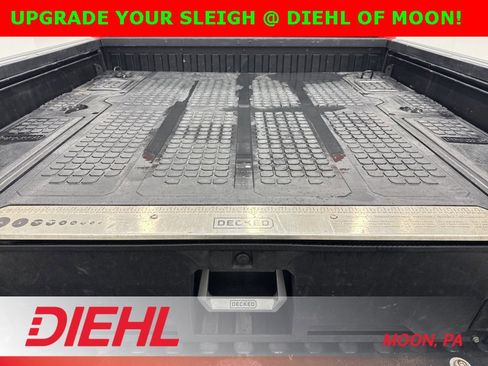 Used 2021 Toyota Tacoma SR image 10