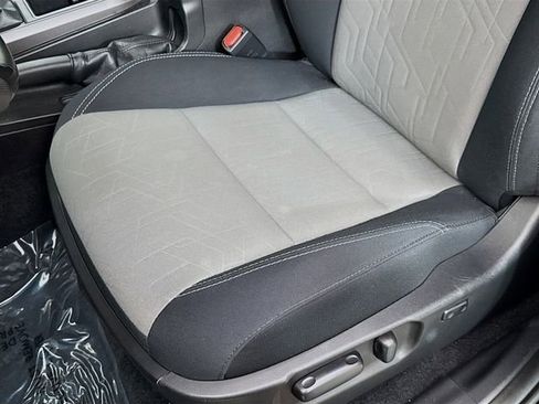 Used 2023 Toyota Tacoma TRD Off-Road image 18