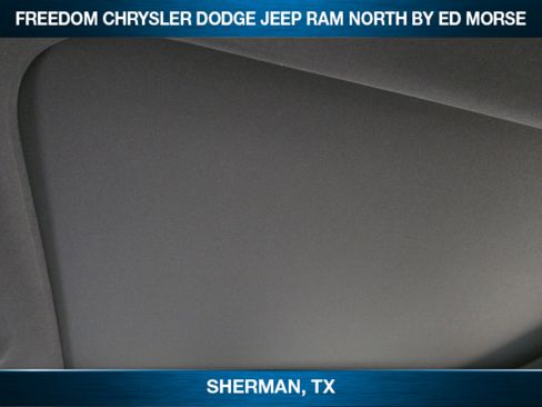 New 2026 Jeep Grand Cherokee Limited Reserve image 19