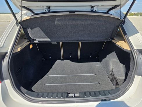 Used 2014 BMW X1 sDrive28i image 18