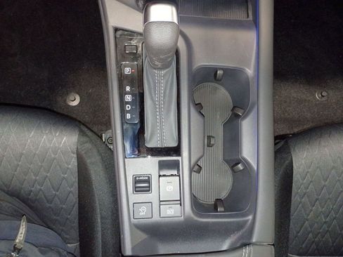 New 2026 Nissan Sentra SV w/ SV Convenience Package image 15