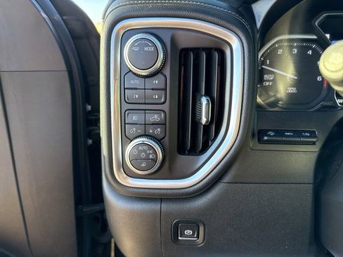 Used 2020 GMC Sierra 1500 Denali w/ Denali Ultimate Package image 19