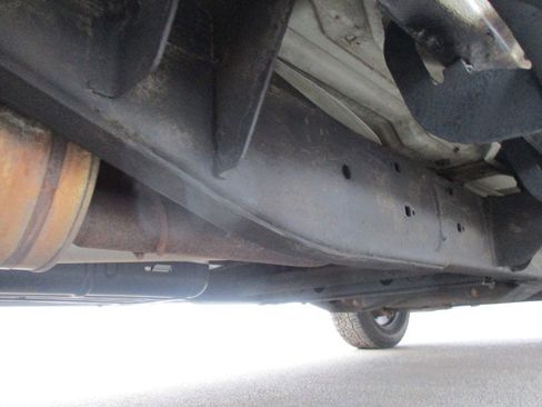 Used 2017 Chevrolet Silverado 2500 High Country image 19