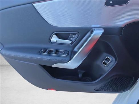 Used 2022 Mercedes-Benz A 220 image 25