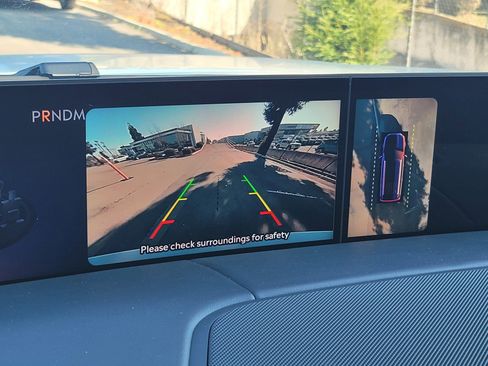 New 2026 Lincoln Navigator L Black Label image 12