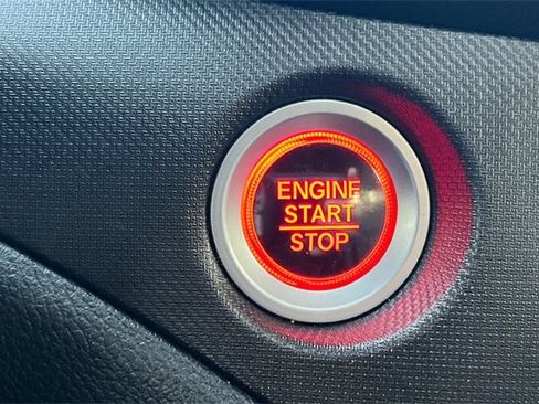 Used 2023 Honda Passport TrailSport image 26