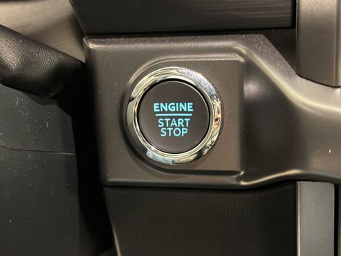 Used 2025 Ford F150 Tremor w/ Bed Utility Package image 25