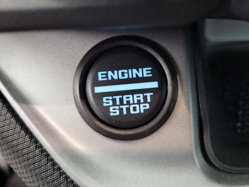 Used 2022 Ford Bronco Sport Big Bend image 29