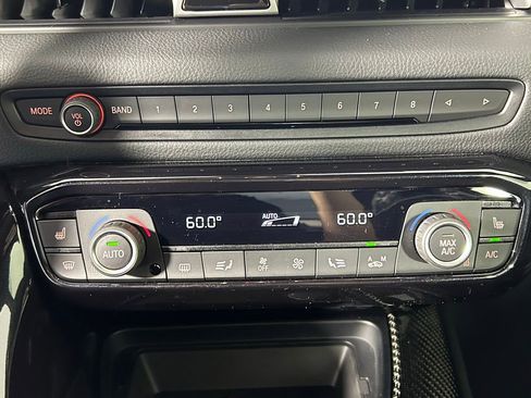 Used 2026 Toyota Supra RWD image 18