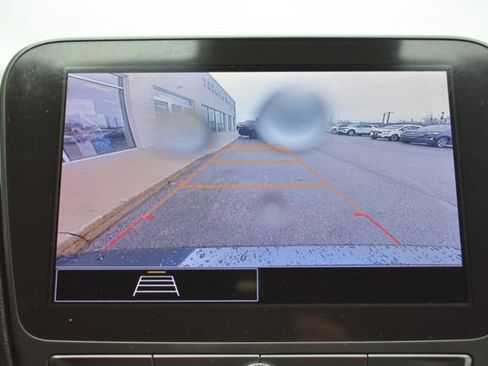 Used 2023 Chevrolet Malibu LT image 29