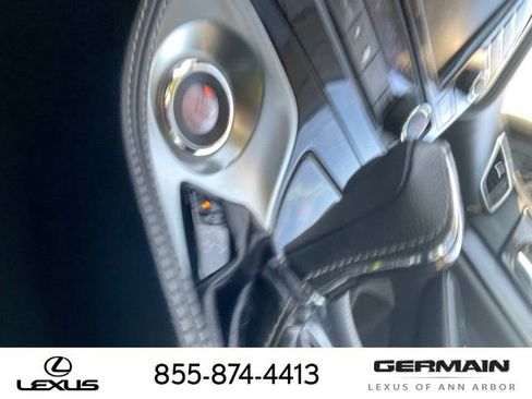 Used 2020 Nissan Maxima Platinum w/ Illumination Package image 20