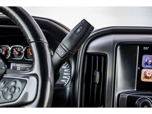 Used 2018 GMC Sierra 1500 SLT image 27