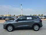 New 2025 Ford Escape Active image 5