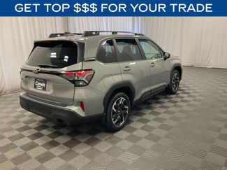 New 2026 Subaru Forester Limited AWD/4WD video 2
