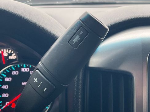 Used 2017 Chevrolet Silverado 3500 LT image 17