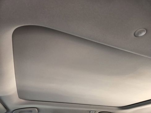 New 2026 Honda Pilot Elite image 28