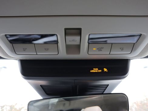 New 2026 MAZDA CX-30 AWD 2.5 S image 19