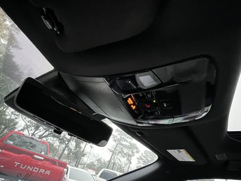 Used 2024 Lexus RX 350 Premium Plus image 28