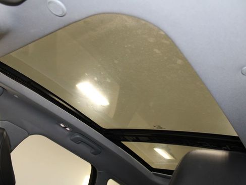 Used 2022 Lincoln Corsair Reserve w/ Elements Package image 35