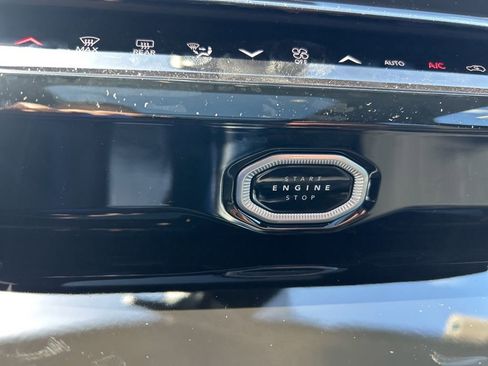 New 2026 Jeep Grand Cherokee Limited image 44