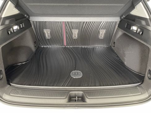 New 2026 Buick Envision Sport Touring AWD/4WD image 9