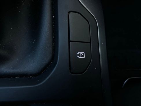 Used 2025 Kia K4 LXS image 24