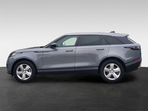 Used 2025 Land Rover Range Rover Velar S image 7