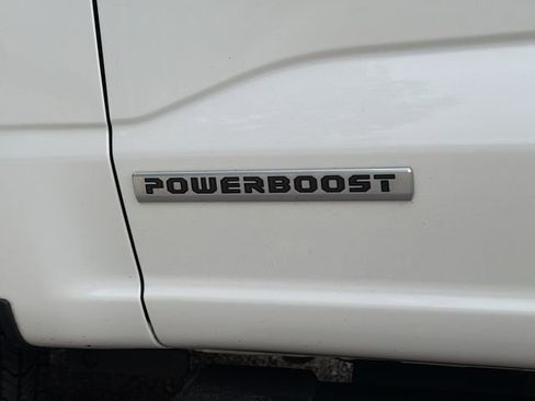 Used 2023 Ford F150 Lariat w/ Equipment Group 502A High AWD/4WD image 44