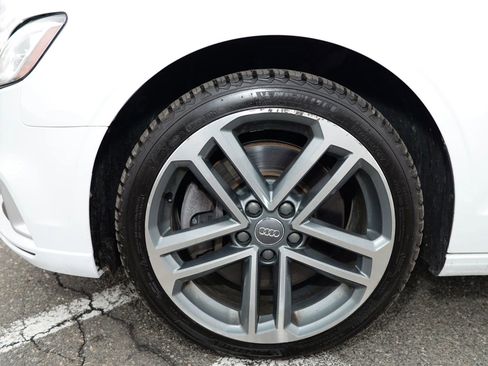 Used 2019 Audi A3 2.0T Premium w/ Convenience Package image 13