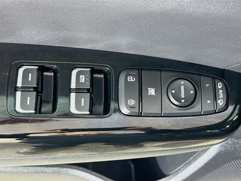 Used 2022 Kia Sportage EX w/ EX Technology Package AWD/4WD image 18