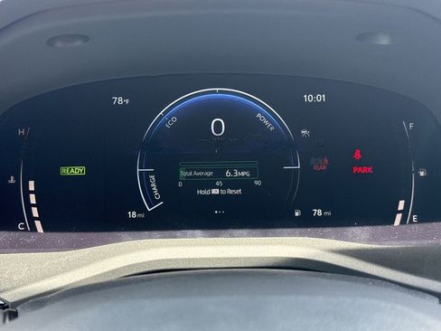 Certified 2026 Toyota Camry SE w/ Multimedia Upgrade Package FWD image 10