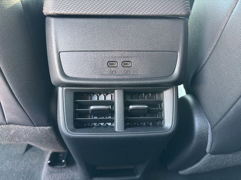 New 2026 Chevrolet Equinox LT image 11