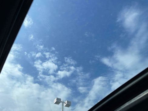 Used 2025 Toyota Corolla XSE image 30