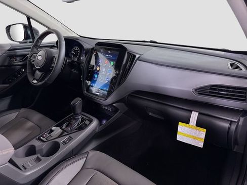 New 2026 Subaru Crosstrek 2.5i Limited image 27